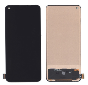 Дисплей для OnePlus Nord 2T в сборе с тачскрином TFT