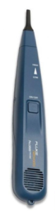 Щуп индивидуальный Fluke Networks Pro3000