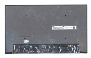 Матрица 13.3" N133HCQ-G71, 1920x1080 (Full HD), 40pin, AAS, 300Nit, 100% sRGB