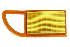 Фильтр воздушный для Stihl BR 500/550/600/700 121079