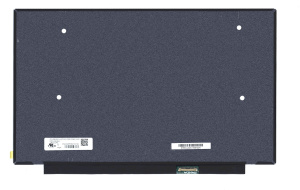 Матрица 13.3" LM133LF6L03, 1920x1080 (Full HD), 30pin, FFS, 220Nit, 45% NTSC