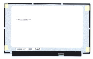 Матрица 15.6" B156HAN02.1 HW:0A FW:1, 1920x1080 (Full HD), 30pin, AHVA