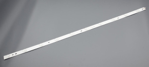 Светодиодная подсветка TV 40" IC-C-TBAC47D253L