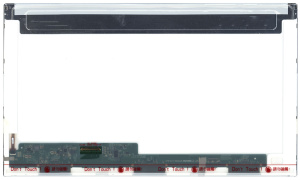 Матрица 17.3" N173FGE-L63, 1600x900 (HD+), 40pin, TN, 220Nit, 60% NTSC