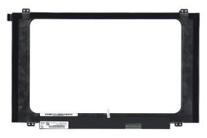 Матрица 14" TV140FHM-NH0, 1920x1080 (Full HD), 30pin, IPS, 250Nit, 45% NTSC
