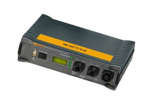 Трехфазный регистратор электроэнергии Fluke 1745