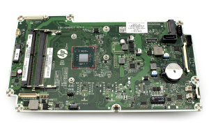 Материнская плата HP 22-DF 24-DF Pentium Silver J5040