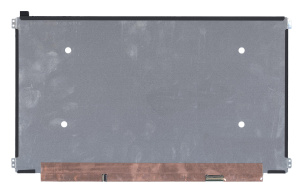 Матрица 15.6" NV156QUM-N81, 3840x2160 (UHD), 40pin, ADS, 360Nit, 100% Adobe RGB