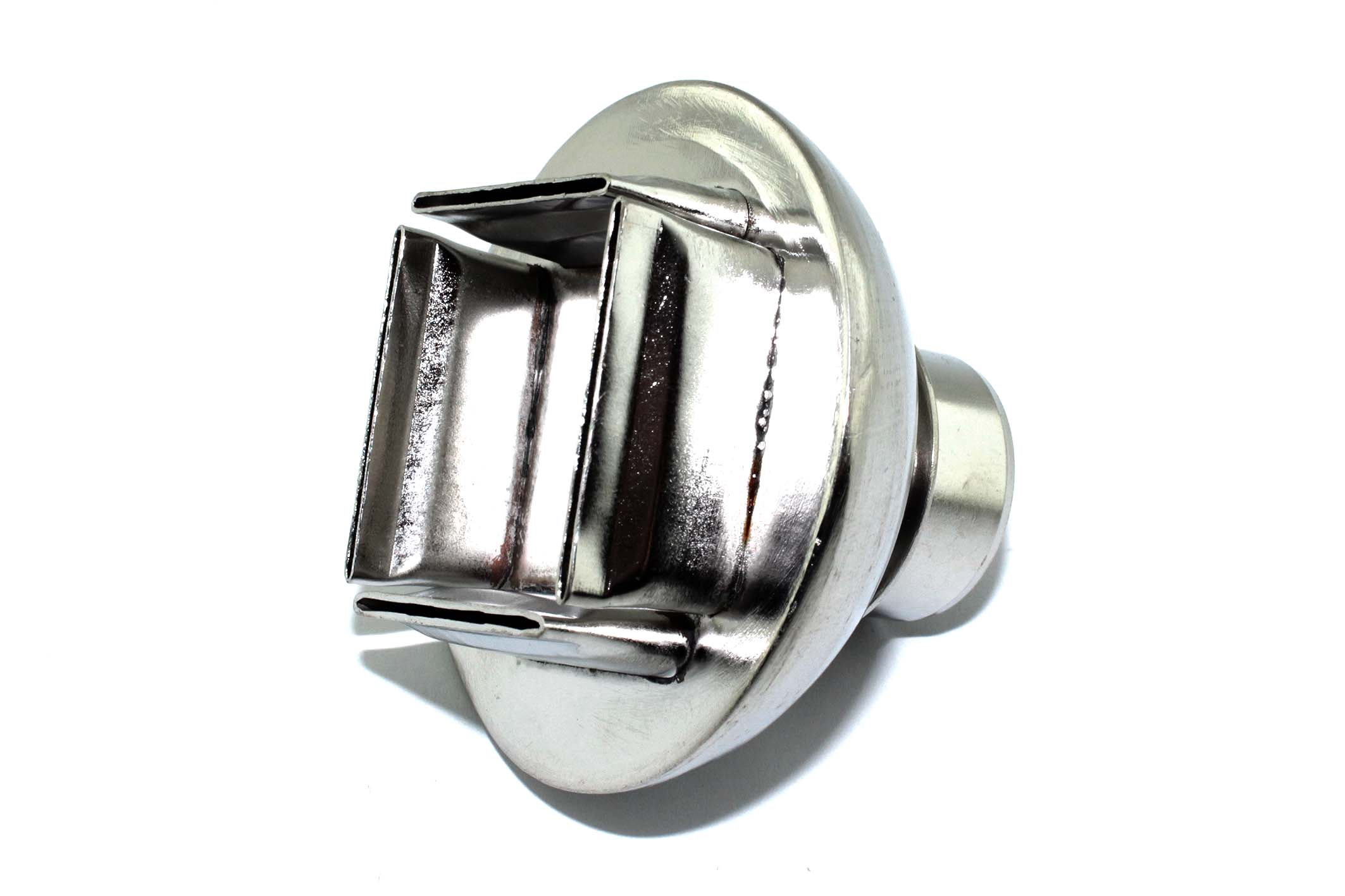 109008