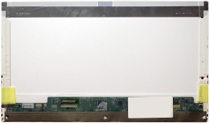 Матрица 15.6" LP156WD1(TL)(B2), 1600x900 (HD+), 40pin, TN, 220Nit