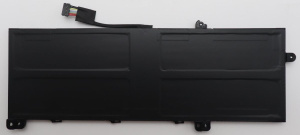 Аккумуляторная батарея для ноутбука Lenovo ThinkBook 14 G9 IRL AHP IPL (L25D4PE1) 15.32V 64Wh