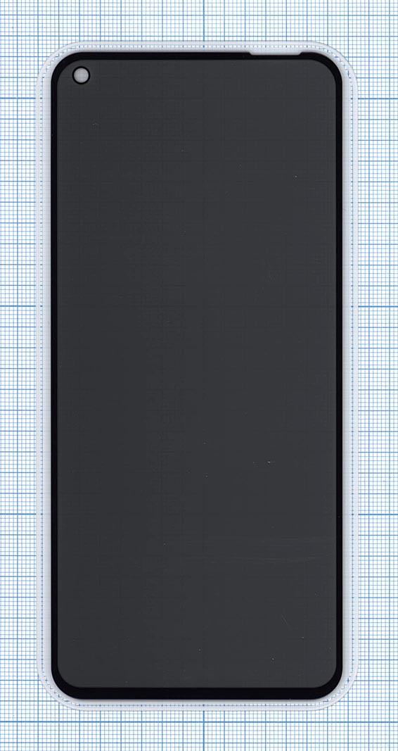 079970