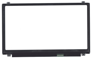 Матрица 15.6" LP156UD1(SP)(B2), 3840x2160 (UHD), 40pin, IPS, 300Nit, 72% NTSC