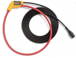 Токоизмерительный датчик Fluke i430-Flexi-TF-II