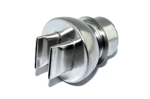 Насадка Quick NK3260