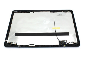 Крышка матрицы для Asus E200HA