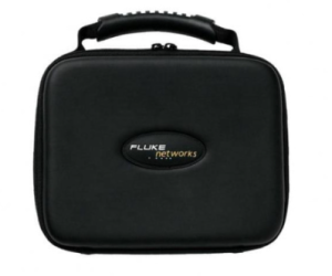 Кейс Fluke Networks NFC-CASE