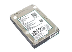 Жесткий диск HDD 2,5" 1200GB  Seagate ST1200MM0088