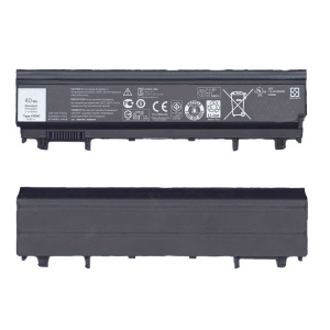 Аккумуляторная батарея для ноутбука Dell Latitude E5540 E5440 14.8V 40Wh VJXMC