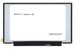Матрица 14" B140XTN07.8, 1366x768 (HD), 30pin, TN, 220Nit, 45% NTSC