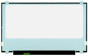Матрица 17.3" N173HHE-G32, 1920x1080 (Full HD), 40pin, TN, 120Hz, 270Nit, 94% NTSC