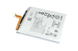 Аккумулятор для Samsung Galaxy S26 Ultra S948 (EB-BS948ABY)