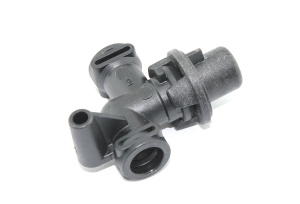 Клапан термоблока AEG,Bosch,jura 423399