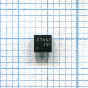 RT8202