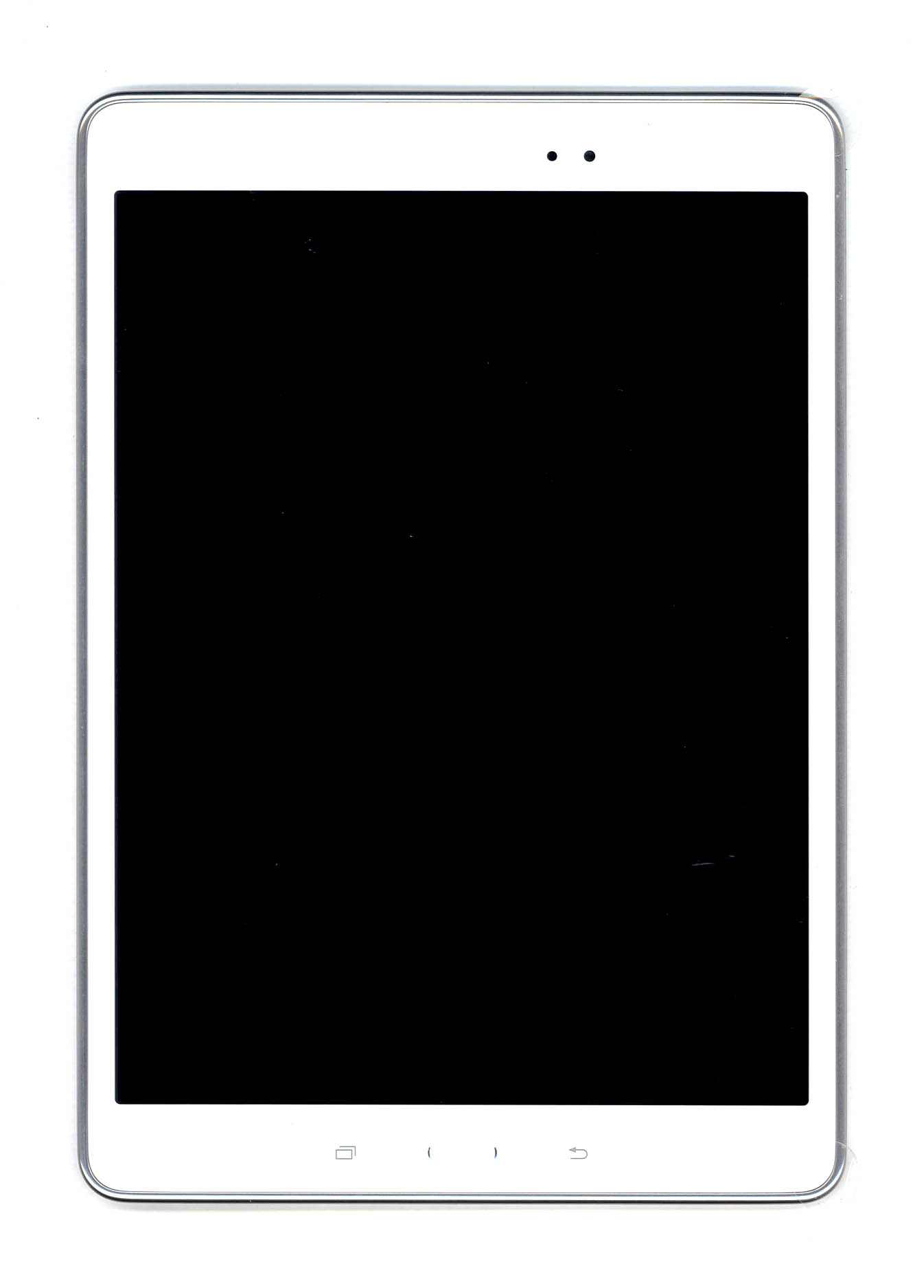 059049-0