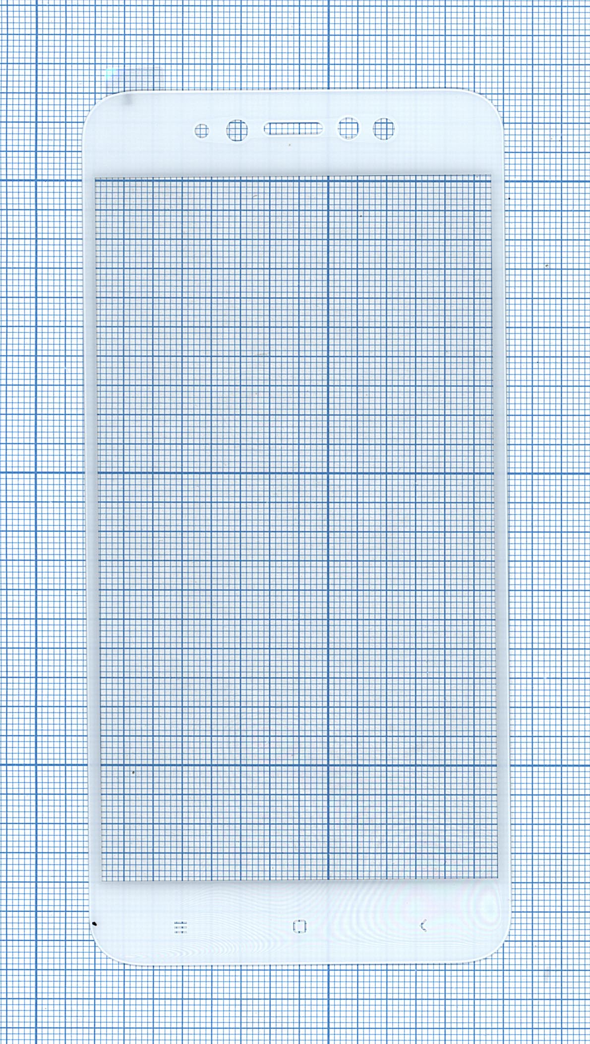061370
