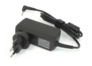 Блок питания для планшетов Acer 5,35V 2A 2.5mm*0.7mm 11W AR1105352507QC