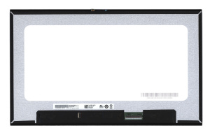 Матрица с тачскрином для Dell 0W2D6P