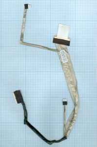 Шлейф матрицы для ноутбука HP C700 G7000