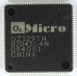 5261