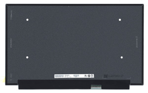 Матрица 15.6" B156HAN15.1, 1920x1080 (Full HD), 40pin, AHVA, 144Hz, 250Nit, 45% NTSC
