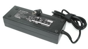 Блок питания (сетевой адаптер) для ноутбуков Acer 19V 7.9A 150W 4PIN