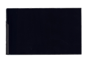 Матрица FPC80031-MIPI