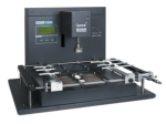 Паяльная станция BGA Quick 7720 4200 W