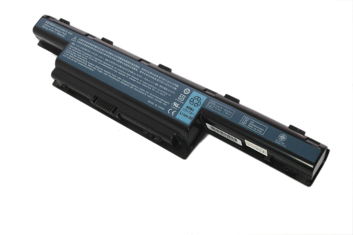 003147_Akkumulyatornaya_batareya_dlya_noutbuka_Acer_Aspire_5741_5733_4551_4741_4740_4771_serij_7800mah_1119
