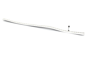 Подсветка LED матрицы для MacBook Pro 13 Retina A1502 Late 2013 Mid 2014 Early 2015
