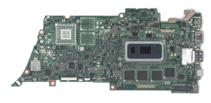 Материнская плата для Asus UX433F 16G/I7-8565U 90NB0JR0-R00051