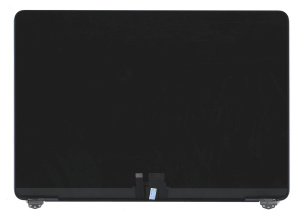 Матрица в сборе (дисплей) для MacBook Air 13 M2 A2681 Mid 2022 Midnight A+