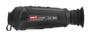Монокуляр тепловизионный UNI-T UTx210W