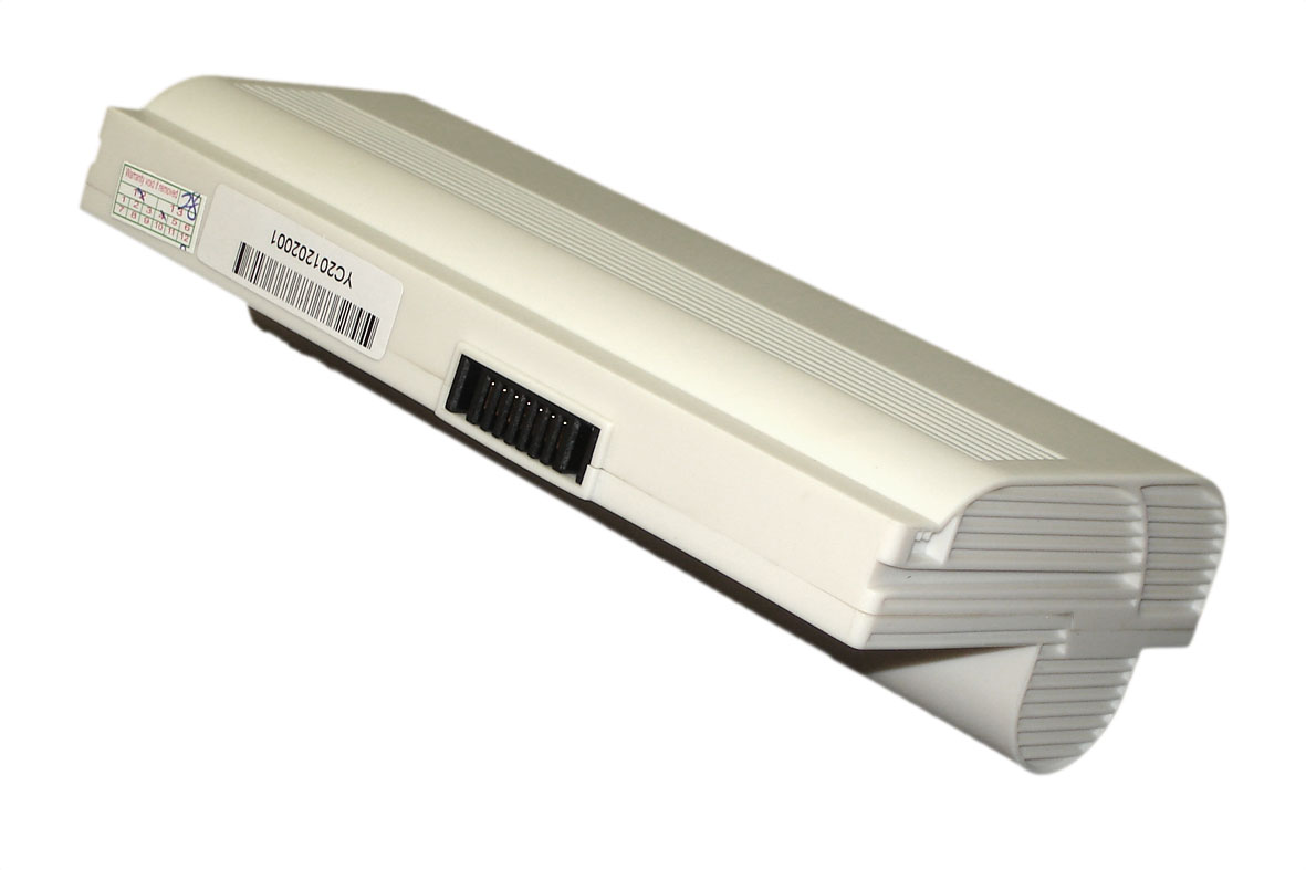 003287_Akkumulyatornaya_batareya_dlya_noutbuka_Asus_Eee_PC_901_904_1000H_10400mah_belij_2493