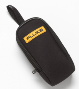 Сумка для инструмента Fluke C90