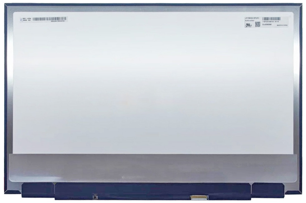 LP170WQ2-SPD1-temp0