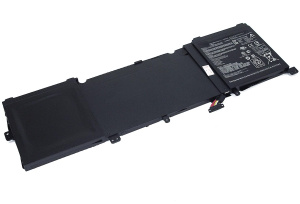 Аккумуляторная батарея для ноутбука Asus Zenbook Pro UX501VW (C32N1523) 11.4V 96Wh