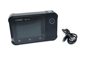 Тепловизор Fnirsi TDM-120