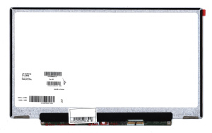 Матрица 13.3" LP133WH2(TL)(M4), 1366x768 (HD), 40pin, TN, 200Nit