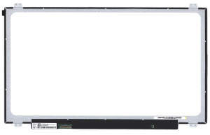 Матрица 17.3" NT173WDM-N26, 1600x900 (HD+), 30pin, TN, 220Nit, 60% NTSC